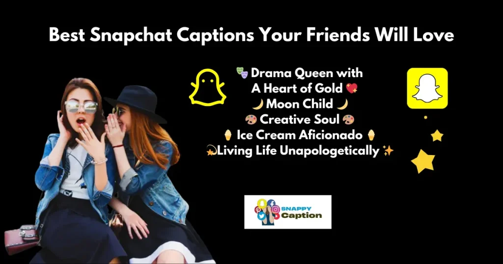 Best-Snapchat-Captions-snappycaption