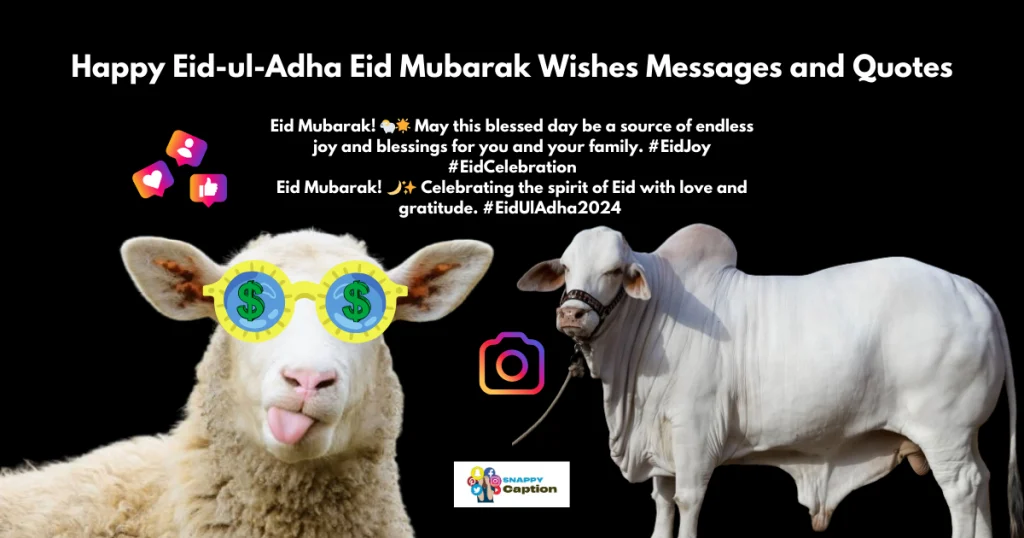 Eid-mubarak-wishes-quotes-snappycaption
